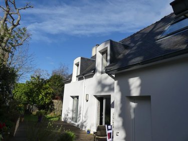 Maison a vendre Bénodet 29950 Finistère 80 m2 3 pièces 321000 euros