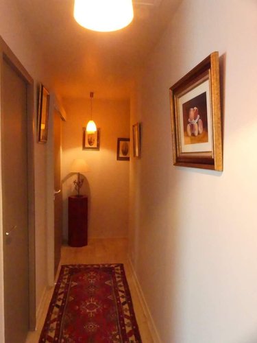 Maison a vendre Bénodet 29950 Finistère 80 m2 3 pièces 342000 euros