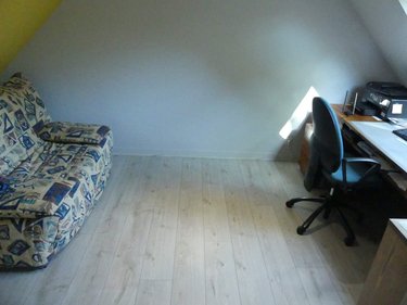 Maison a vendre Bénodet 29950 Finistère 80 m2 3 pièces 321000 euros