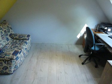 Maison a vendre Bénodet 29950 Finistère 80 m2 3 pièces 342000 euros
