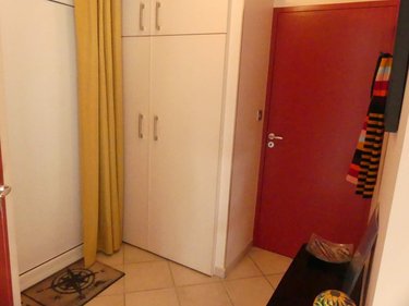 Maison a vendre Bénodet 29950 Finistère 80 m2 3 pièces 342000 euros
