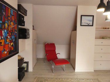 Maison a vendre Bénodet 29950 Finistère 80 m2 3 pièces 342000 euros