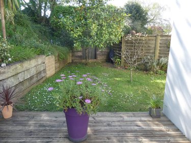 Maison a vendre Bénodet 29950 Finistère 80 m2 3 pièces 342000 euros