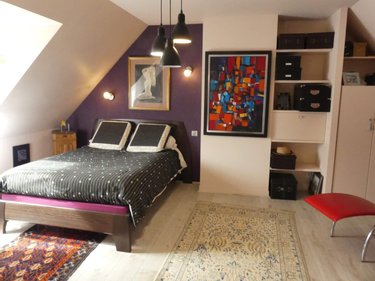 Maison a vendre Bénodet 29950 Finistère 80 m2 3 pièces 342000 euros