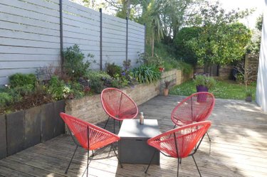 Maison a vendre Bénodet 29950 Finistère 80 m2 3 pièces 342000 euros