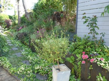 Maison a vendre Bénodet 29950 Finistère 80 m2 3 pièces 342000 euros