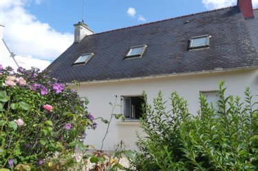 Maison a vendre Quimper 29000 Finistère 100 m2 5 pièces 221370 euros