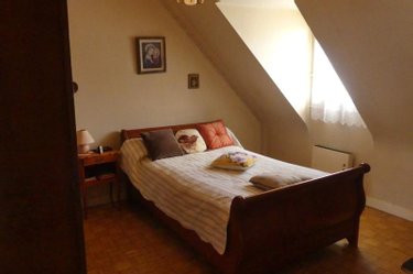 Maison a vendre Quimper 29000 Finistère 100 m2 5 pièces 221370 euros