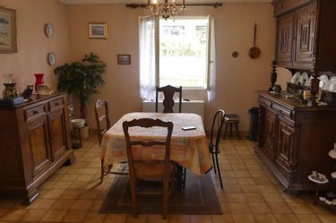 Maison a vendre Quimper 29000 Finistère 100 m2 5 pièces 221370 euros