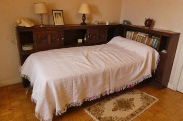 Maison a vendre Quimper 29000 Finistère 100 m2 5 pièces 221370 euros