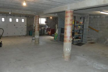 Maison a vendre Quimper 29000 Finistère 100 m2 5 pièces 221370 euros