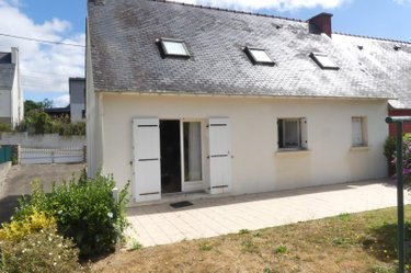 Maison a vendre Quimper 29000 Finistère 100 m2 5 pièces 221370 euros
