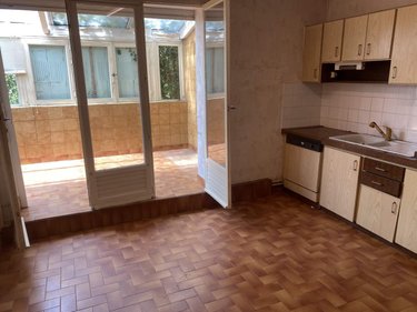 Maison a vendre Douarnenez 29100 Finistère 127 m2 7 pièces 179800 euros