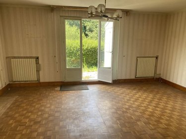 Maison a vendre Douarnenez 29100 Finistère 127 m2 7 pièces 179800 euros