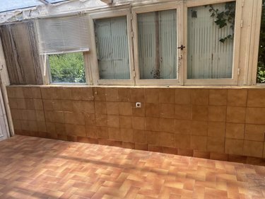 Maison a vendre Douarnenez 29100 Finistère 127 m2 7 pièces 179800 euros