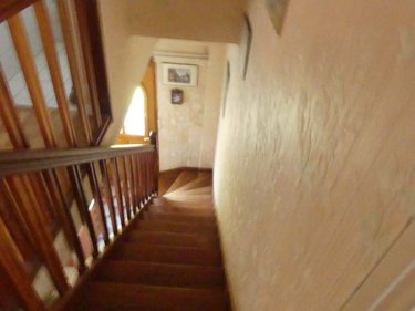 Maison a vendre Douarnenez 29100 Finistère 127 m2 7 pièces 179800 euros