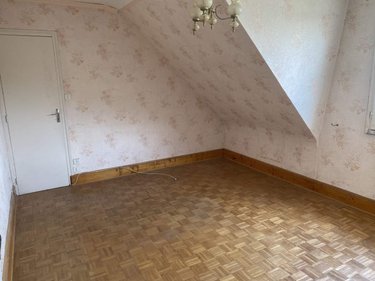 Maison a vendre Douarnenez 29100 Finistère 127 m2 7 pièces 179800 euros