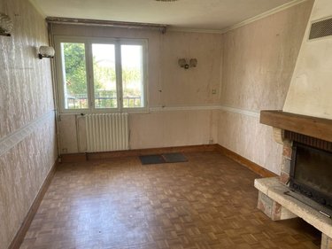 Maison a vendre Douarnenez 29100 Finistère 127 m2 7 pièces 179800 euros