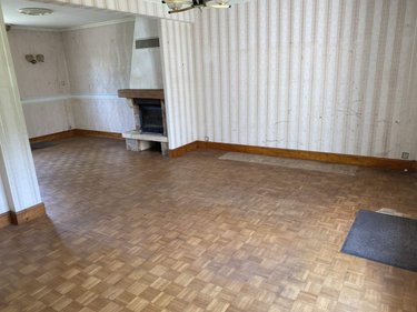Maison a vendre Douarnenez 29100 Finistère 127 m2 7 pièces 179800 euros