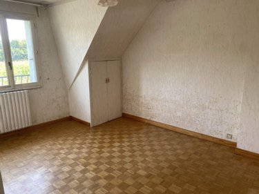 Maison a vendre Douarnenez 29100 Finistère 127 m2 7 pièces 179800 euros