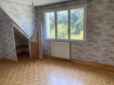 Maison a vendre Douarnenez 29100 Finistère 127 m2 7 pièces 179800 euros