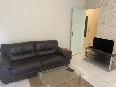 Appartement a vendre Quimper 29000 Finistère 76 m2 4 pièces 127800 euros