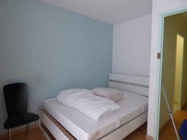 Appartement a vendre Quimper 29000 Finistère 76 m2 4 pièces 127800 euros