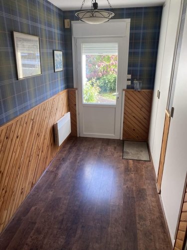 Maison a vendre Plomelin 29700 Finistère 119 m2 4 pièces 208400 euros