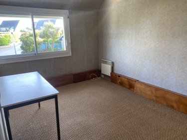 Maison a vendre Plomelin 29700 Finistère 119 m2 4 pièces 208400 euros
