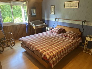 Maison a vendre Plomelin 29700 Finistère 119 m2 4 pièces 208400 euros