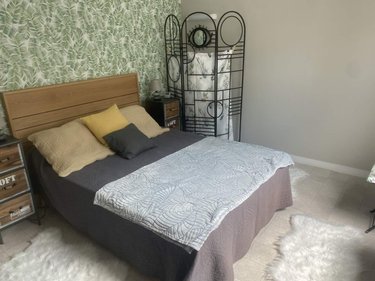 Maison a vendre Plomelin 29700 Finistère 119 m2 4 pièces 208400 euros