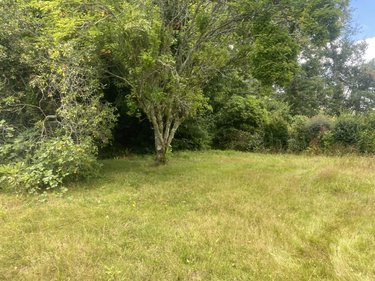 Maison a vendre Plomelin 29700 Finistère 119 m2 4 pièces 208400 euros
