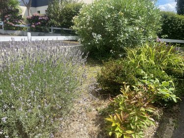 Maison a vendre Plomelin 29700 Finistère 119 m2 4 pièces 208400 euros