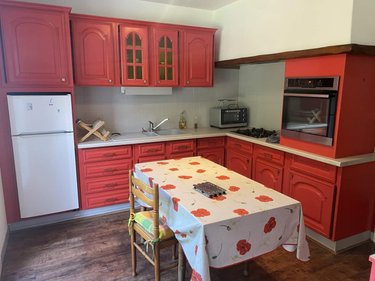 Maison a vendre Plomelin 29700 Finistère 119 m2 4 pièces 208400 euros