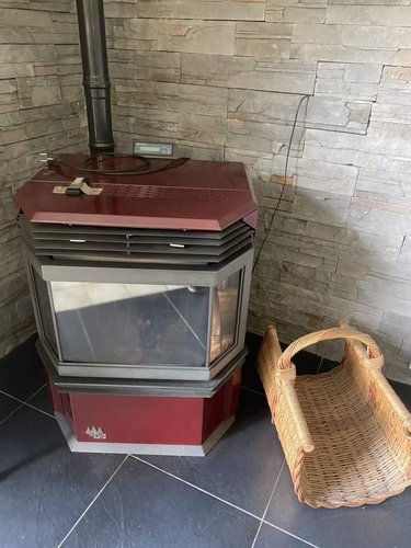 Maison a vendre Plomelin 29700 Finistère 119 m2 4 pièces 208400 euros