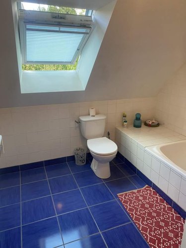 Maison a vendre Quimper 29000 Finistère 107 m2 5 pièces 293960 euros