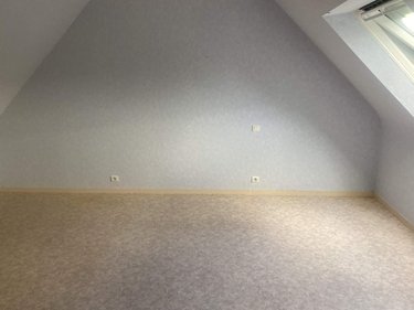 Maison a vendre Quimper 29000 Finistère 107 m2 5 pièces 293960 euros