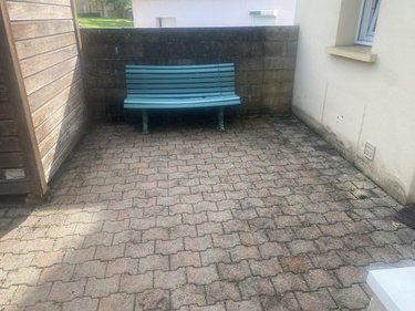 Maison a vendre Quimper 29000 Finistère 107 m2 5 pièces 293960 euros