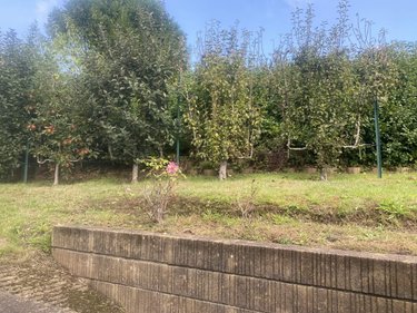 Maison a vendre Quimper 29000 Finistère 107 m2 5 pièces 293960 euros