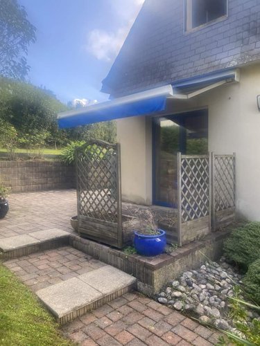 Maison a vendre Quimper 29000 Finistère 107 m2 5 pièces 293960 euros
