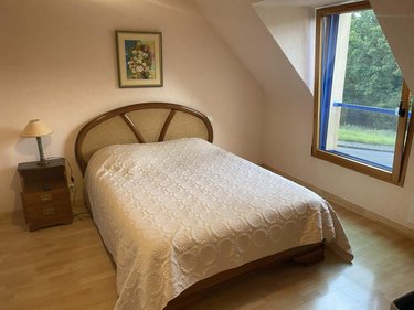 Maison a vendre Quimper 29000 Finistère 107 m2 5 pièces 293960 euros