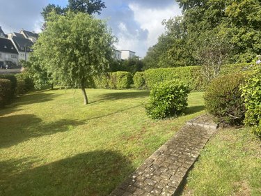 Maison a vendre Quimper 29000 Finistère 107 m2 5 pièces 293960 euros