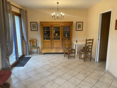 Maison a vendre Quimper 29000 Finistère 107 m2 5 pièces 293960 euros