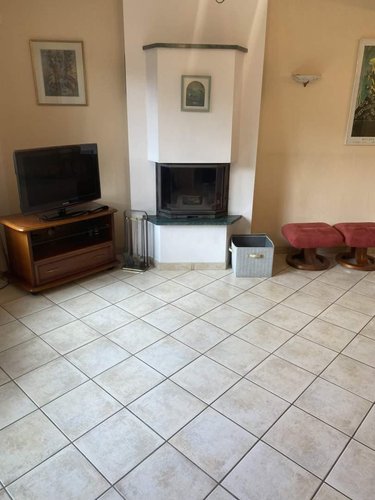 Maison a vendre Quimper 29000 Finistère 107 m2 5 pièces 293960 euros