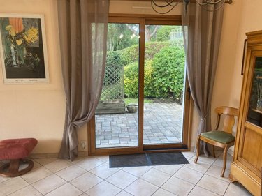 Maison a vendre Quimper 29000 Finistère 107 m2 5 pièces 293960 euros