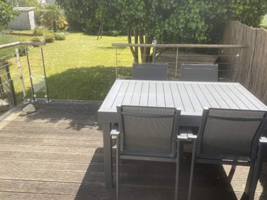 Maison a vendre Quimper 29000 Finistère 108 m2 4 pièces 299145 euros
