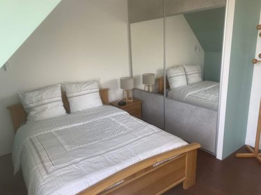 Maison a vendre Quimper 29000 Finistère 108 m2 4 pièces 299145 euros