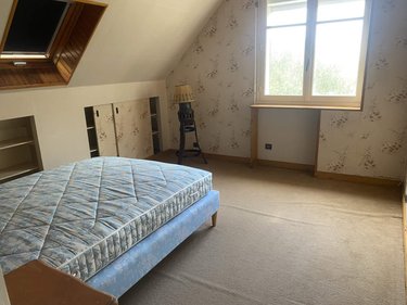 Maison a vendre Poullan-sur-Mer 29100 Finistère 82 m2 6 pièces 167500 euros