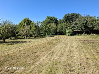 Maison a vendre Poullan-sur-Mer 29100 Finistère 82 m2 6 pièces 167500 euros