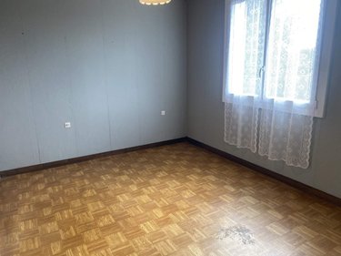 Maison a vendre Poullan-sur-Mer 29100 Finistère 82 m2 6 pièces 167500 euros